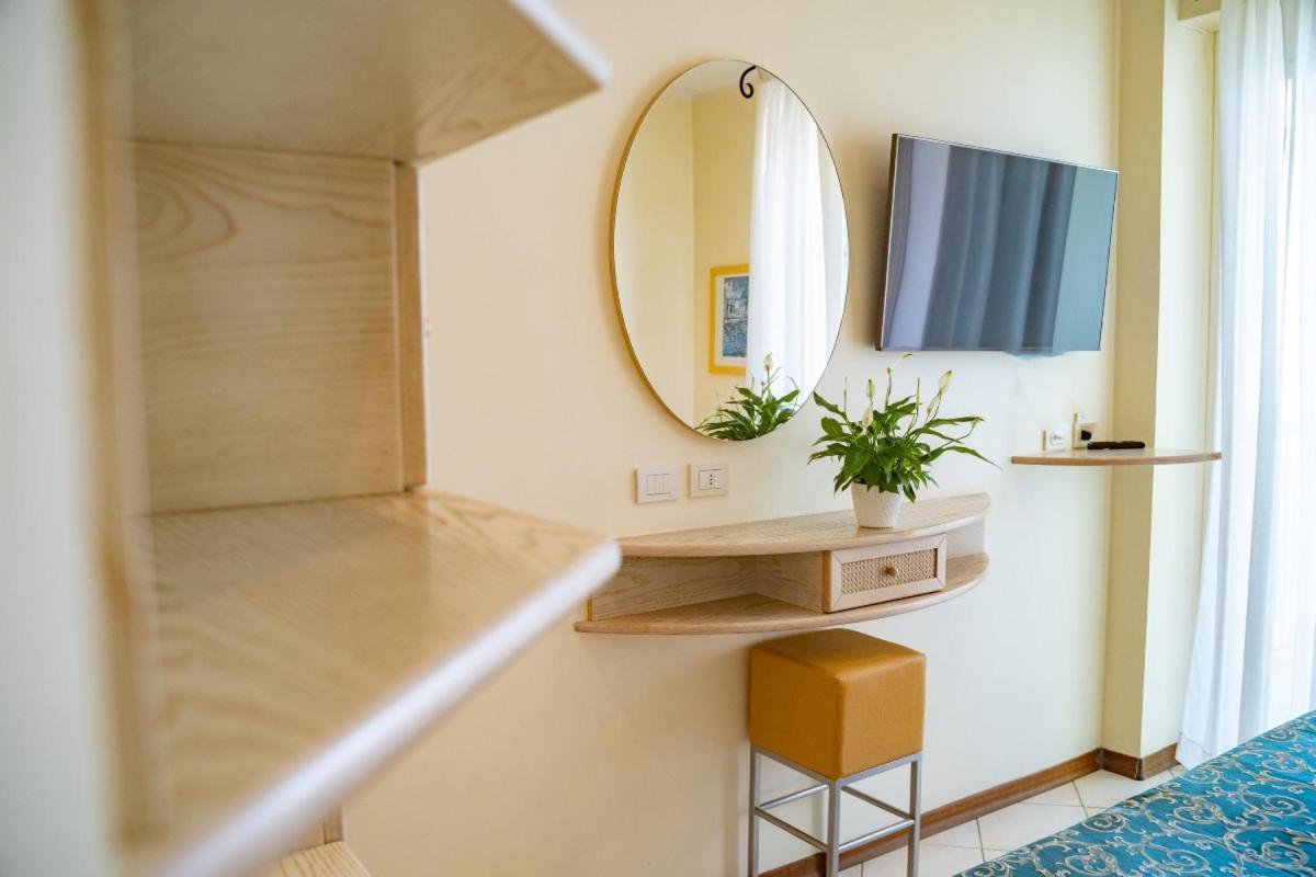 Prestige 3* Cattolica