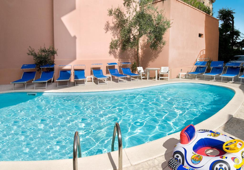 Hotel Prestige 3*