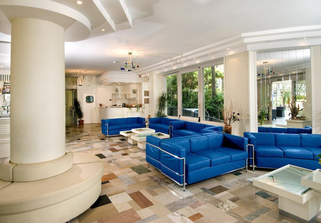 Prestige Cattolica