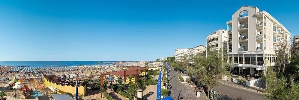 Prestige 3* Cattolica