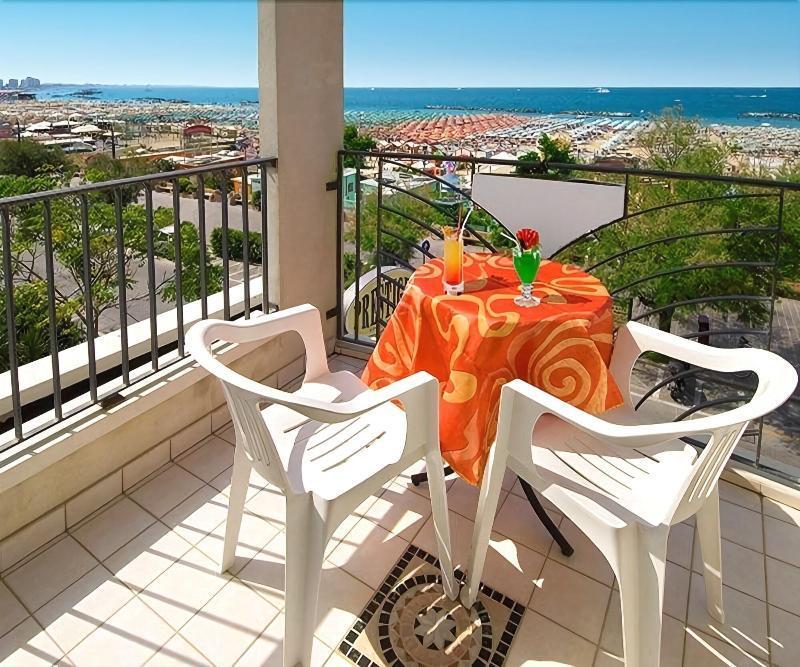 Prestige 3* Cattolica